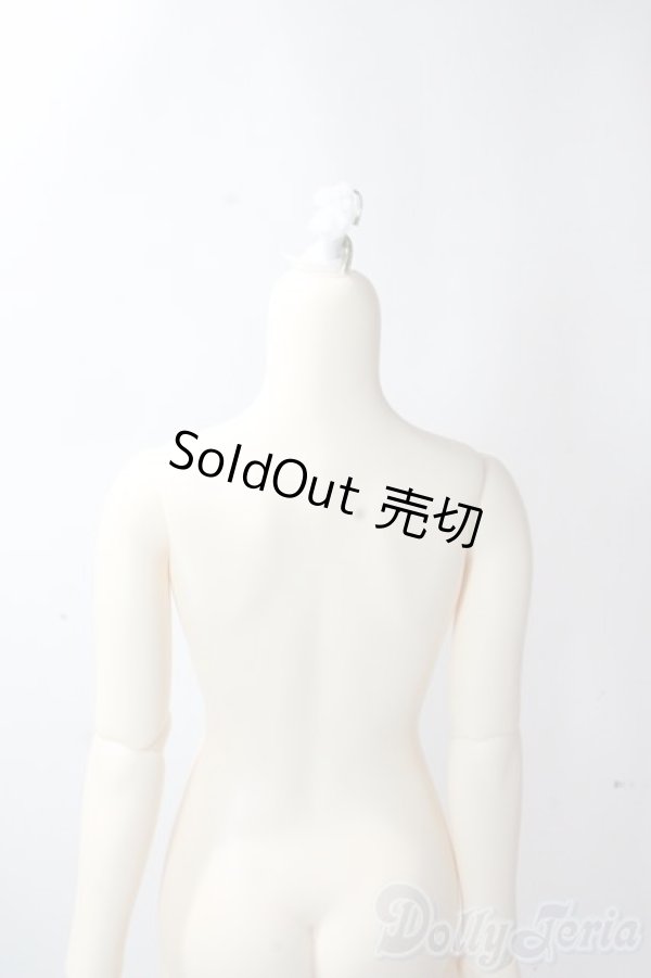 画像6: SD/女の子ボディ U-25-10-14-215-TN-ZU (6)