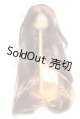 画像: 8-9inch/ウィッグ U-26-06-10-256-TN-ZU