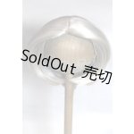 画像: 8-9inch/ウィッグ U-26-06-10-267-TN-ZU