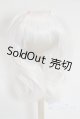 画像: 8-9inch/ウィッグ U-25-10-07-250-TN-ZU