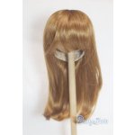 画像: 8-9inch/ウィッグ U-25-10-07-252-TN-ZU