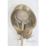 画像: 9-10inch/ウィッグ U-25-10-07-269-TN-ZU