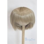 画像: 9-10inch/ウィッグ U-25-10-07-272-TN-ZU