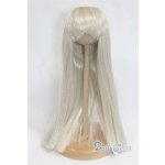 画像: 9-10inch/ウィッグ U-25-10-07-277-TN-ZU