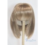 画像: 9-10inch/ウィッグ U-25-10-07-279-TN-ZU