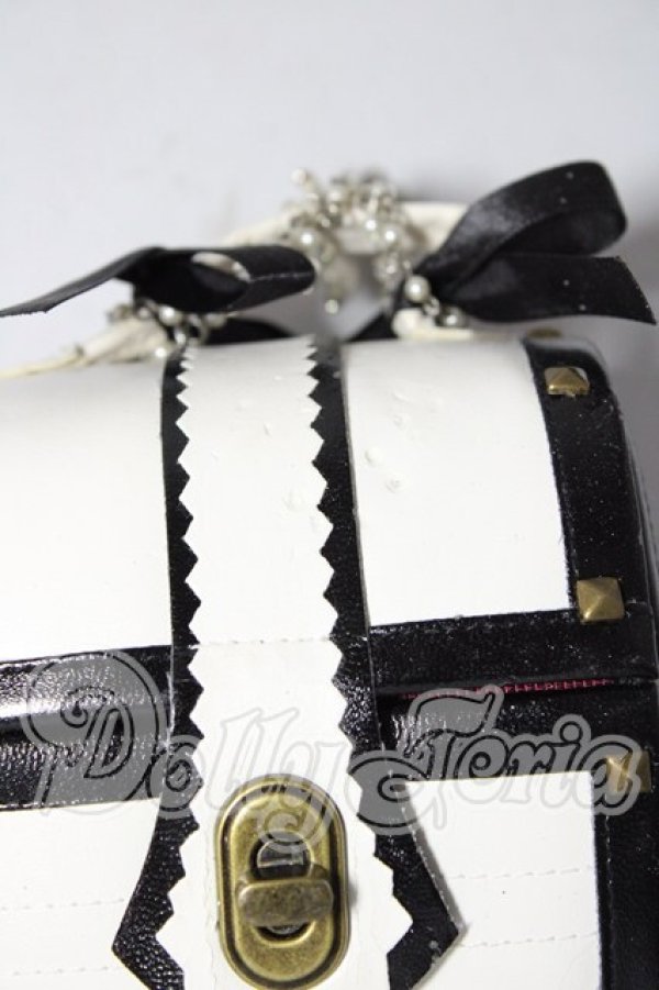 画像3: SD/OF:BABY,THE STARS SHINE BRIGHT:A＆P SALOPETTE U-26-02-25-110-TN-ZU (3)