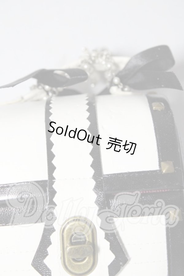 画像3: SD/OF:BABY,THE STARS SHINE BRIGHT:A＆P SALOPETTE U-26-02-25-110-TN-ZU (3)