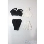 画像: SD/OF:下着 U-25-10-21-096-TN-ZU