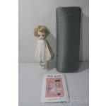 画像: neo angelregion/imda2.6 modigli A-25-10-15-1099-TN-ZU