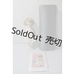 画像: neo angelregion/imda2.6 modigli A-25-10-15-1099-TN-ZU