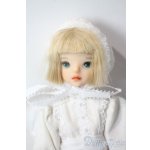 画像: 1/6ドール/本体 A-25-10-29-1071-TN-ZU