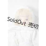 画像: 1/6ドール/本体 A-25-10-29-1071-TN-ZU