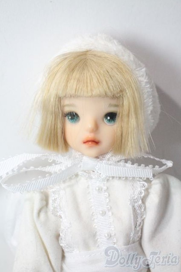 画像1: 1/6ドール/本体 A-25-10-29-1071-TN-ZU (1)