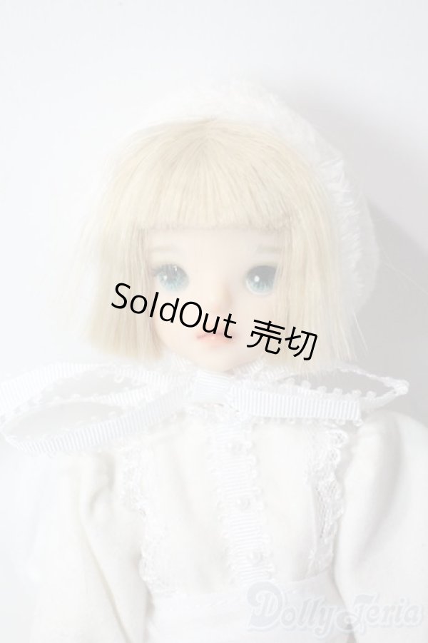 画像1: 1/6ドール/本体 A-25-10-29-1071-TN-ZU (1)