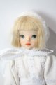 画像: 1/6ドール/本体 A-25-10-29-1071-TN-ZU
