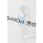 画像: momoko doll/本体 A-25-10-15-1097-TN-ZU