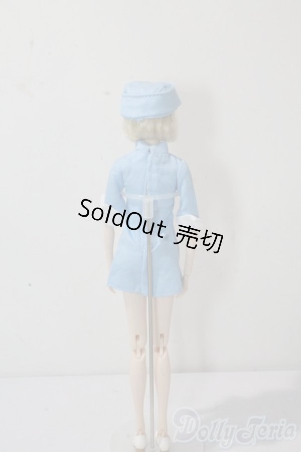 画像2: momoko doll/本体 A-25-10-15-1097-TN-ZU (2)