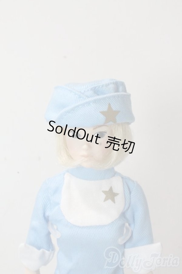 画像3: momoko doll/本体 A-25-10-15-1097-TN-ZU (3)