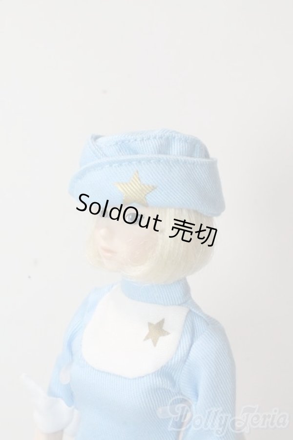 画像4: momoko doll/本体 A-25-10-15-1097-TN-ZU (4)