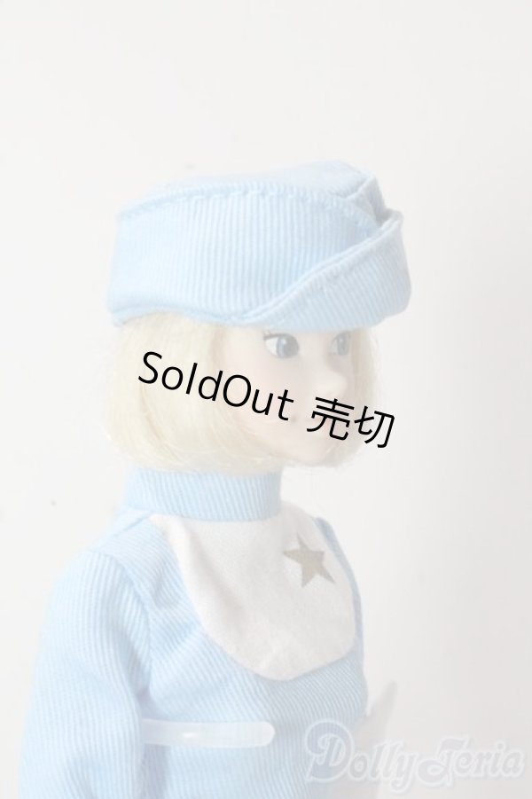 画像5: momoko doll/本体 A-25-10-15-1097-TN-ZU (5)