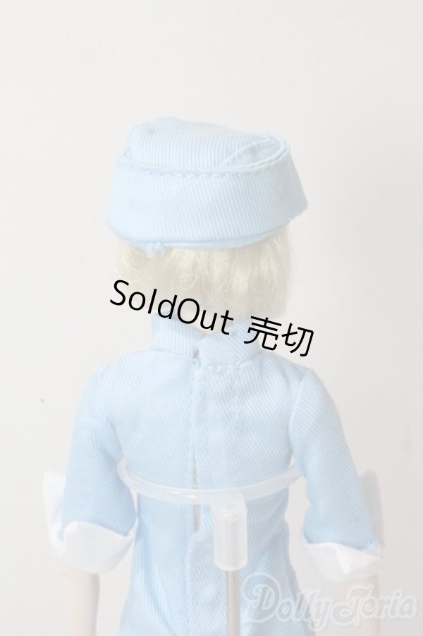 画像6: momoko doll/本体 A-25-10-15-1097-TN-ZU (6)