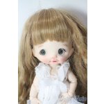 画像: オビツ11/作家様カスタムドール A-25-10-29-1073-TN-ZU