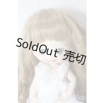 画像: オビツ11/作家様カスタムドール A-25-10-29-1073-TN-ZU