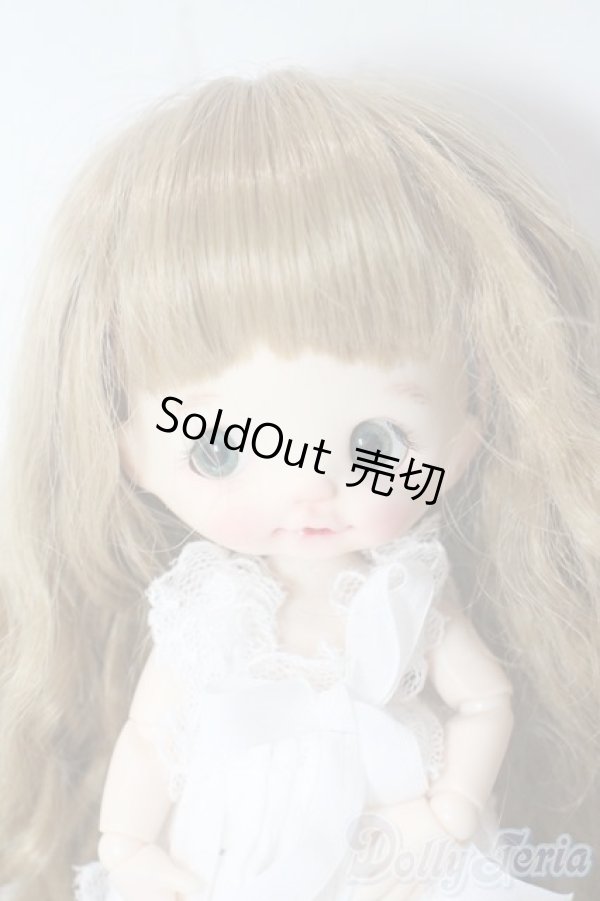 画像1: オビツ11/作家様カスタムドール A-25-10-29-1073-TN-ZU (1)