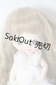 画像: オビツ11/作家様カスタムドール A-25-10-29-1073-TN-ZU