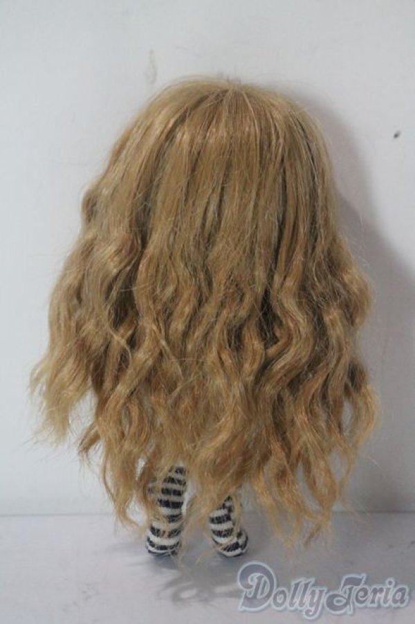 画像3: オビツ11/作家様カスタムドール A-25-10-29-1073-TN-ZU (3)