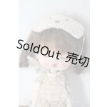 画像: オビツ11/ボディ+カスタムヘッド A-25-10-29-1072-TN-ZU