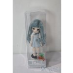 画像: DOLLCE/ミニスウィーツドール:コシュカ A-25-10-15-1096-TN-ZU