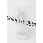 画像: DOLLCE/ミニスウィーツドール:コシュカ A-25-10-15-1096-TN-ZU