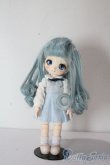 画像2: DOLLCE/ミニスウィーツドール:コシュカ A-25-10-15-1096-TN-ZU (2)