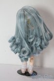 画像3: DOLLCE/ミニスウィーツドール:コシュカ A-25-10-15-1096-TN-ZU (3)