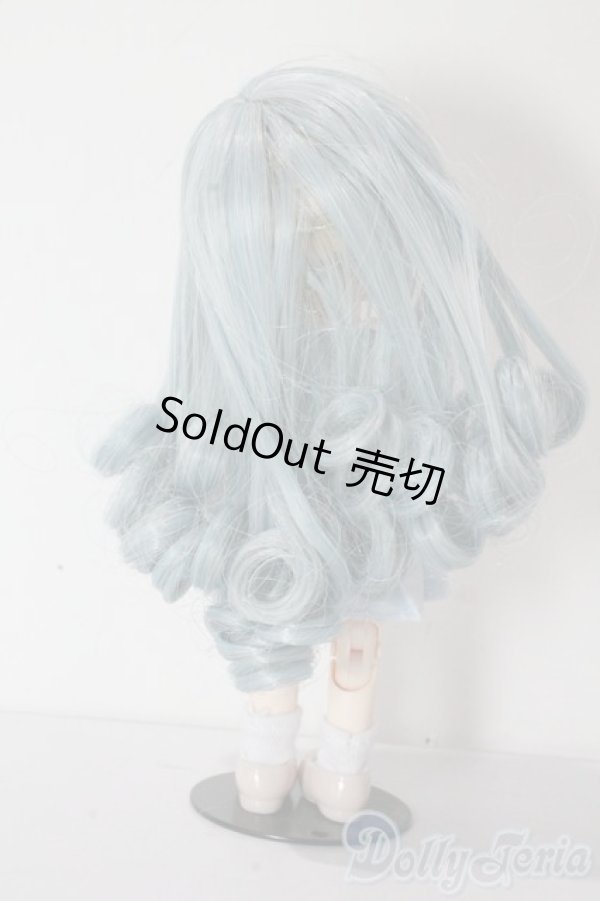 画像3: DOLLCE/ミニスウィーツドール:コシュカ A-25-10-15-1096-TN-ZU (3)