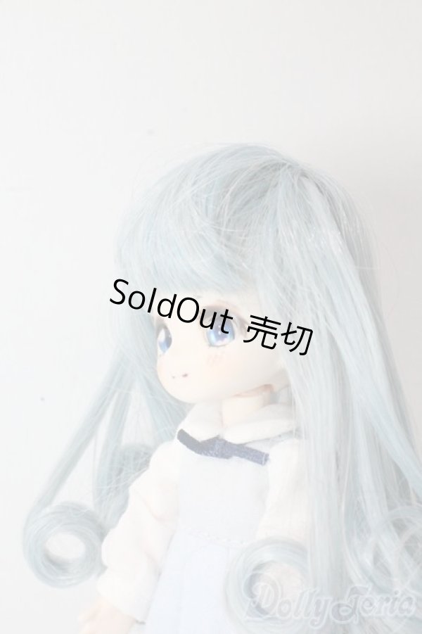 画像5: DOLLCE/ミニスウィーツドール:コシュカ A-25-10-15-1096-TN-ZU (5)