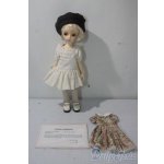 画像: iMda DOLL 3.0/Modigli A-25-10-15-1098-TN-ZU