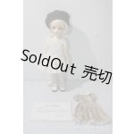 画像: iMda DOLL 3.0/Modigli A-25-10-15-1098-TN-ZU