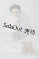 画像: iMda DOLL 3.0/Modigli A-25-10-15-1098-TN-ZU