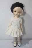 画像2: iMda DOLL 3.0/Modigli A-25-10-15-1098-TN-ZU (2)