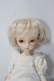 画像4: iMda DOLL 3.0/Modigli A-25-10-15-1098-TN-ZU (4)