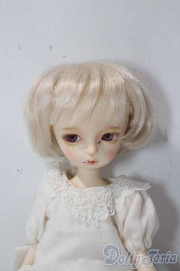 画像4: iMda DOLL 3.0/Modigli A-25-10-15-1098-TN-ZU (4)