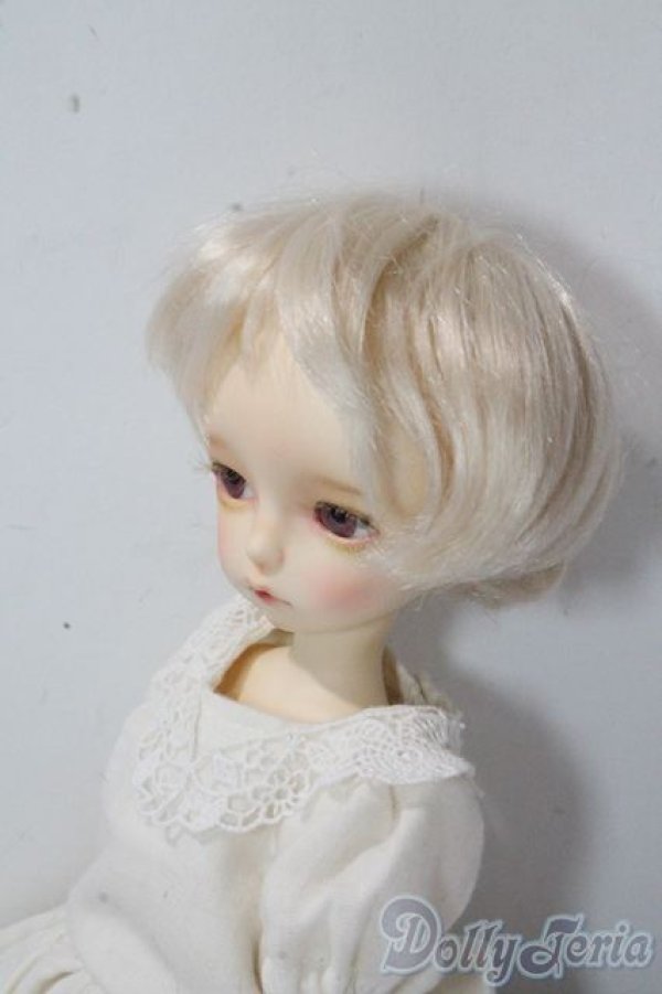 画像5: iMda DOLL 3.0/Modigli A-25-10-15-1098-TN-ZU (5)