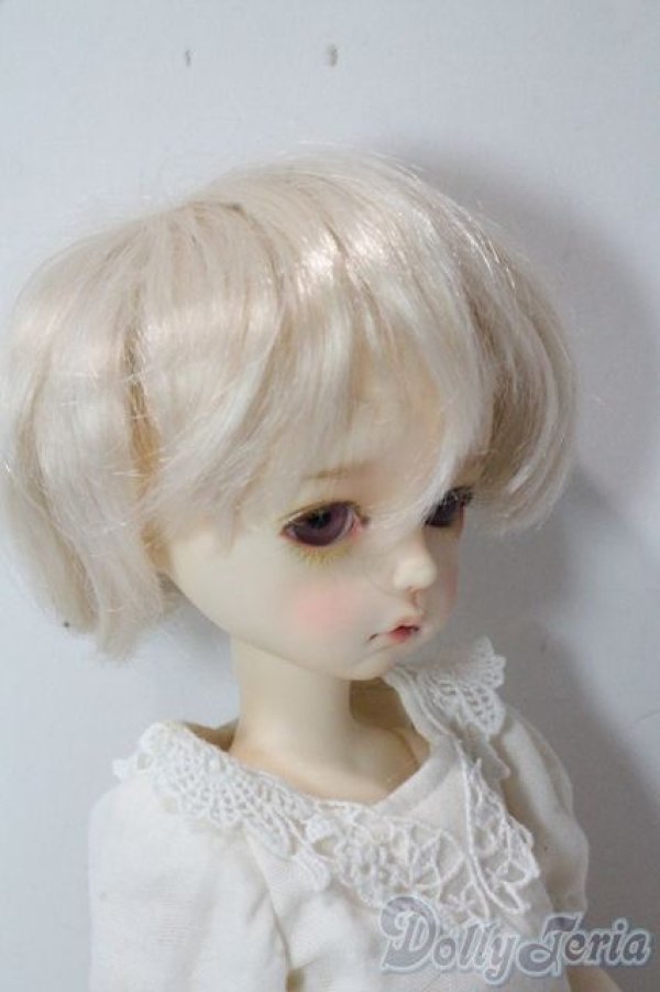 画像6: iMda DOLL 3.0/Modigli A-25-10-15-1098-TN-ZU (6)