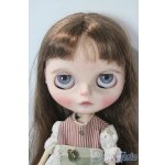 画像: ネオブライス/yudoll様カスタム A-25-10-29-1097-TN-ZU