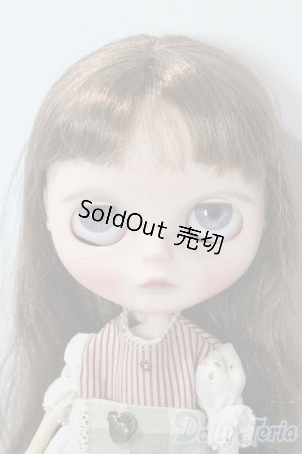 画像1: ネオブライス/yudoll様カスタム A-25-10-29-1097-TN-ZU (1)