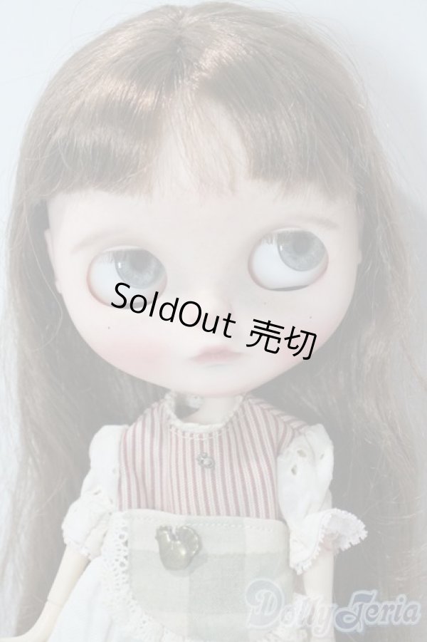 画像2: ネオブライス/yudoll様カスタム A-25-10-29-1097-TN-ZU (2)