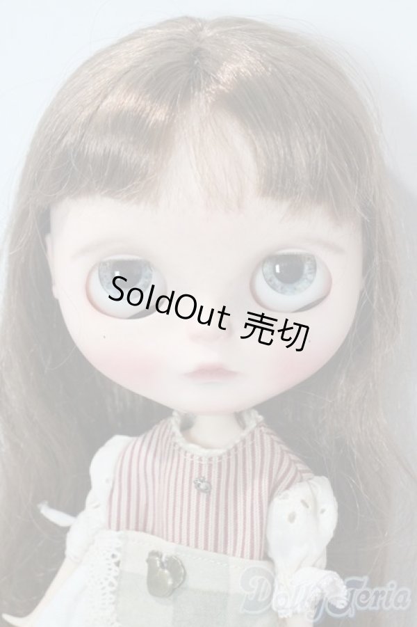 画像3: ネオブライス/yudoll様カスタム A-25-10-29-1097-TN-ZU (3)