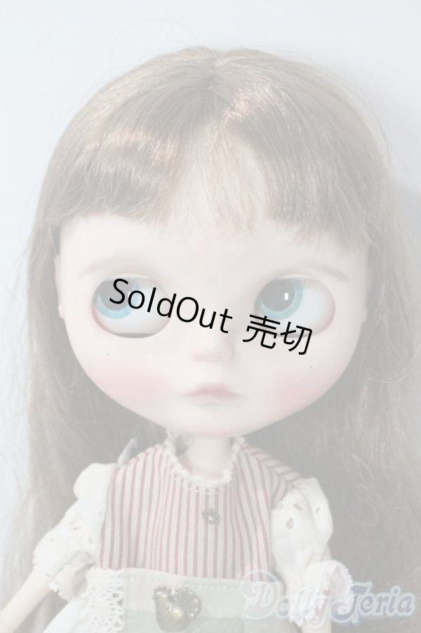 画像4: ネオブライス/yudoll様カスタム A-25-10-29-1097-TN-ZU (4)